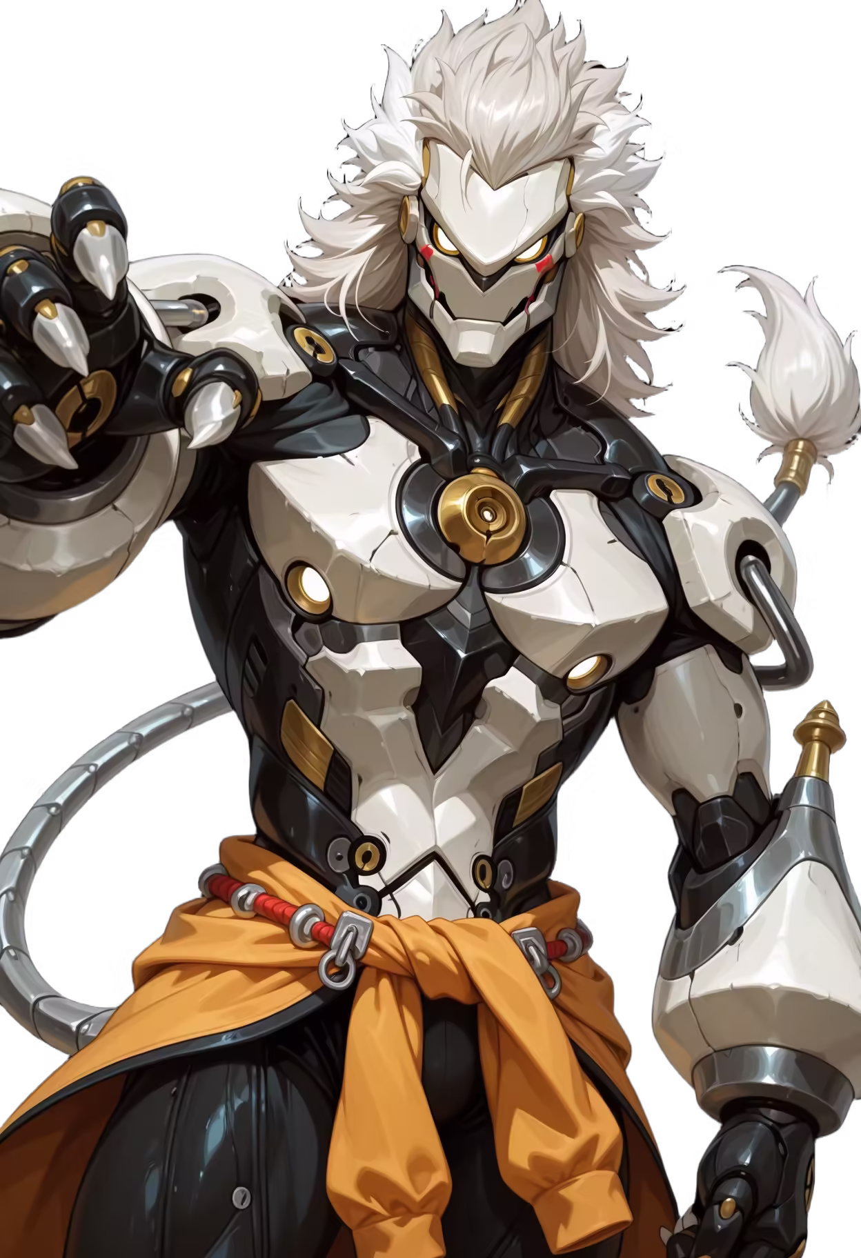 Banyue